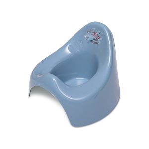 LORELLI NOSA OBICNA - NORDIC BLUE