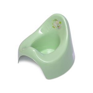 LORELLI NOSA OBICNA - SMOKE GREEN