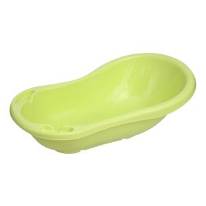 LORELLI KADICA 84cm - GREEN