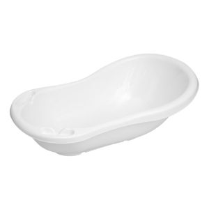LORELLI KADICA 84cm - WHITE