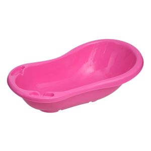 LORELLI KADICA 84cm - PINK