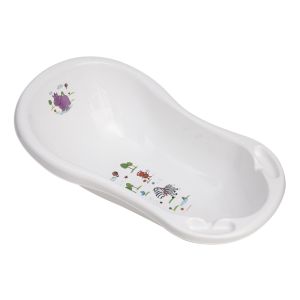 LORELLI KADICA 84cm - HIPPO WHITE