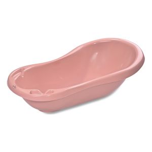 LORELLI KADICA 84cm - SPLASH ROSE DOWN