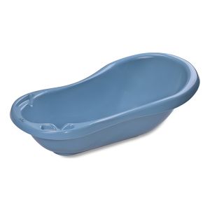 LORELLI KADICA 84cm - SPLASH BLUE DOLPHIN