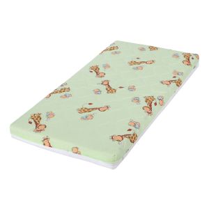 LORELLI DUSEK HAVANA (60x120x10cm)