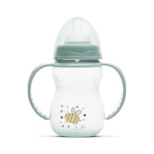 LORELLI FLASICA SA RUCKOM MY FRIEND (250ml) - ICEBERG GREEN