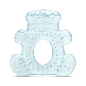 LORELLI VODENA GLODALICA BEAR - AQUA BLUE