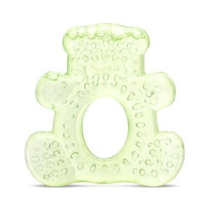 LORELLI VODENA GLODALICA BEAR - FRESH GREEN