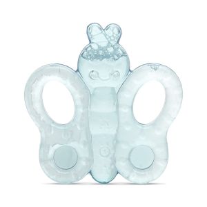 LORELLI VODENA GLODALICA BUTTERFLY - AQUA BLUE