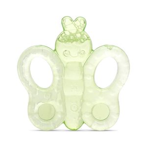 LORELLI VODENA GLODALICA BUTTERFLY - FRESH GREEN