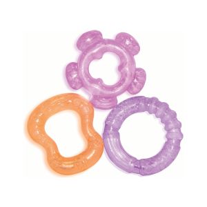 LORELLI GLODALICA - VIOLET ORANGE (3kom)