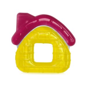 LORELLI GLODALICA KUCICA - YELLOW