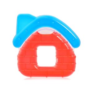 LORELLI GLODALICA KUCICA - RED