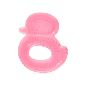 LORELLI GLODALICA PATKICA PINK