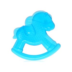 LORELLI GLODALICA KONJIC - BLUE