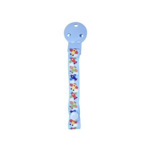 LORELLI LANAC ZA VARALICU (0m+) - BLUE