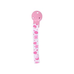 LORELLI LANAC ZA VARALICU (0m+) - PINK
