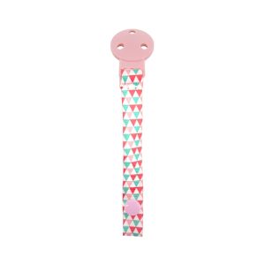 LORELLI LANAC ZA VARALICU (0m+) - BLUSH PINK