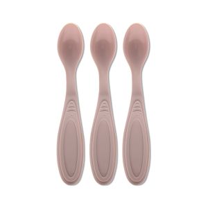 LORELLI KASIKA MY FRIEND - MELLOW ROSE (3kom)