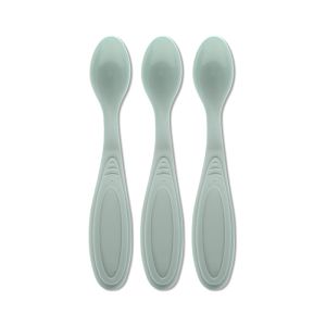 LORELLI KASIKA MY FRIEND - ICEBERG GREEN (3kom)