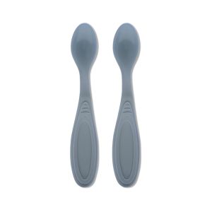 LORELLI KASIKA MY FRIEND - CAMEO BLUE (2kom)