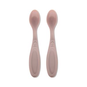 LORELLI KASIKA MY FRIEND - MELLOW ROSE (2kom)