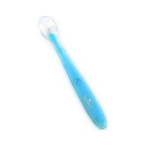 LORELLI SILIKONSKA KASICICA BLUE