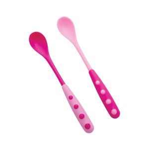 LORELLI KASICICA ZA DUGACKOM DRSKOM (2kom) - PINK