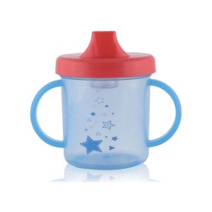 LORELLI SOLJA 210ml - BLUE