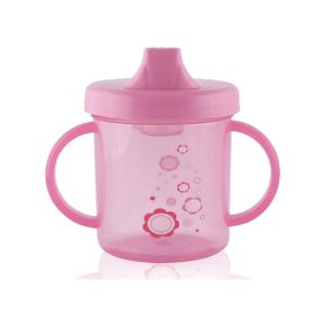 LORELLI SOLJA 210ml - PINK