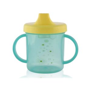 LORELLI SOLJA 210ml - GREEN