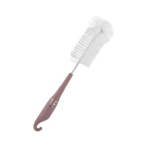 LORELLI CETKA ZA FLASICE I CUCLE 1896 BLUSH PINK