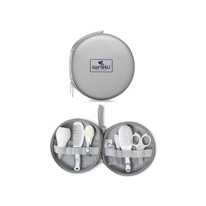 LORELLI SET ZA NEGU U KUTIJI ZA PUTOVANJE