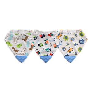 LORELLI BEBI PORTIKLA/MARAMA SA GLODALICOM - DECACI