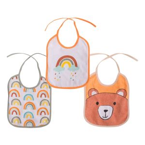 LORELLI PORTIKLA (3kom) -  UNISEX