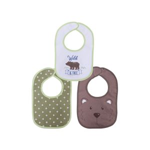 LORELLI PORTIKLA (3kom) - UNISEX