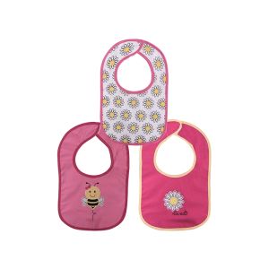 LORELLI PORTIKLA (3kom) - GIRL