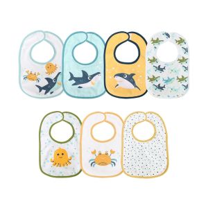 LORELLI PORTIKLA 7 DANA (7kom) - UNISEX