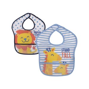 LORELLI PORTIKLA (2kom) - BOY