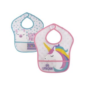 LORELLI PORTIKLA (2kom) - GIRL