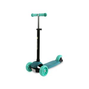 LORELLI TROTINET DRAXTER MINT