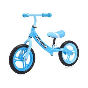 LORELLI BALANCE BIKE FORTUNA LIGHT&DARK BLUE