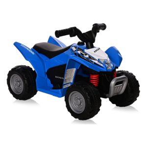 LORELLI MOTOR NA AKUMULATOR (6V) HONDA ATV RIDE-ON - BLUE