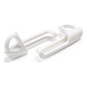 STOKKE DEO - KONEKTOR ZA KAISEVE ZA TRIPP TRAPP STOLICU (HRANILICU)