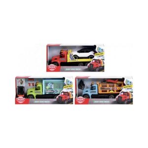 DICKIE DECIJA IGRACKA KAMION