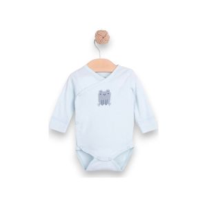 BODI ZA DECAKE NA PREKLOP SPA AND CHILL VEL.56