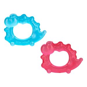 CANPOL BABIES VODENA GLODALICA JEZIC 2/008