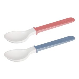 CANPOL BABIES KASIKA SOFT ZA HRANJENJE 2/938 - NEW