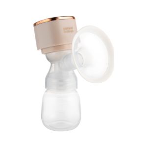 CANPOL BABIES  ELEKTRICNA PUMPICA ZA IZMAZANJE - POWER PUMP 20/107