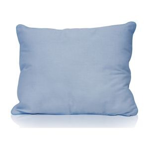 LORELLI BEBI JASTUK EFIRA - BLUE